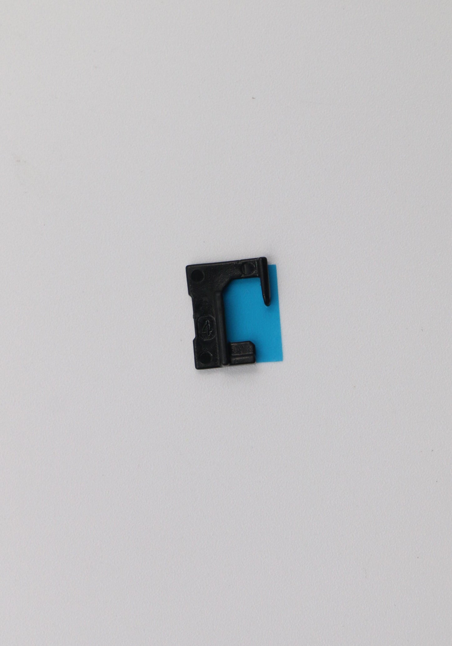 Lenovo Holder Antenna Cable - 01LV457