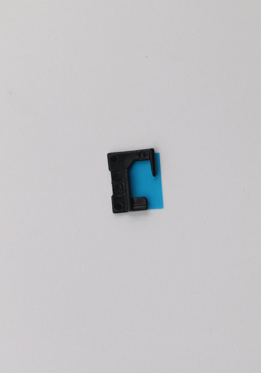 Lenovo Holder Antenna Cable - 01LV457