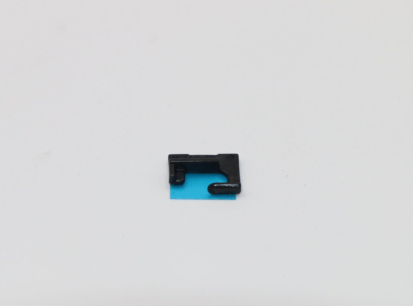 Lenovo Holder Antenna Cable - 01LV457