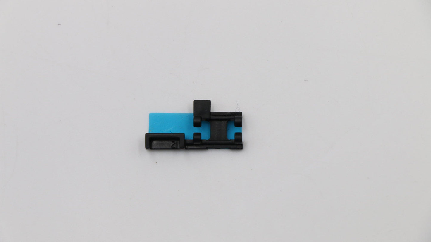 Lenovo Holder Wwan Cable - 01LV458