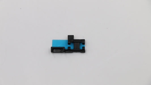 Lenovo Holder Wwan Cable - 01LV458