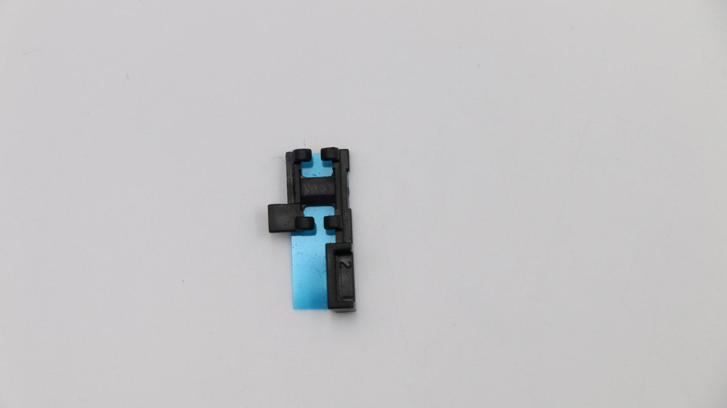 Lenovo Holder Wwan Cable - 01LV458