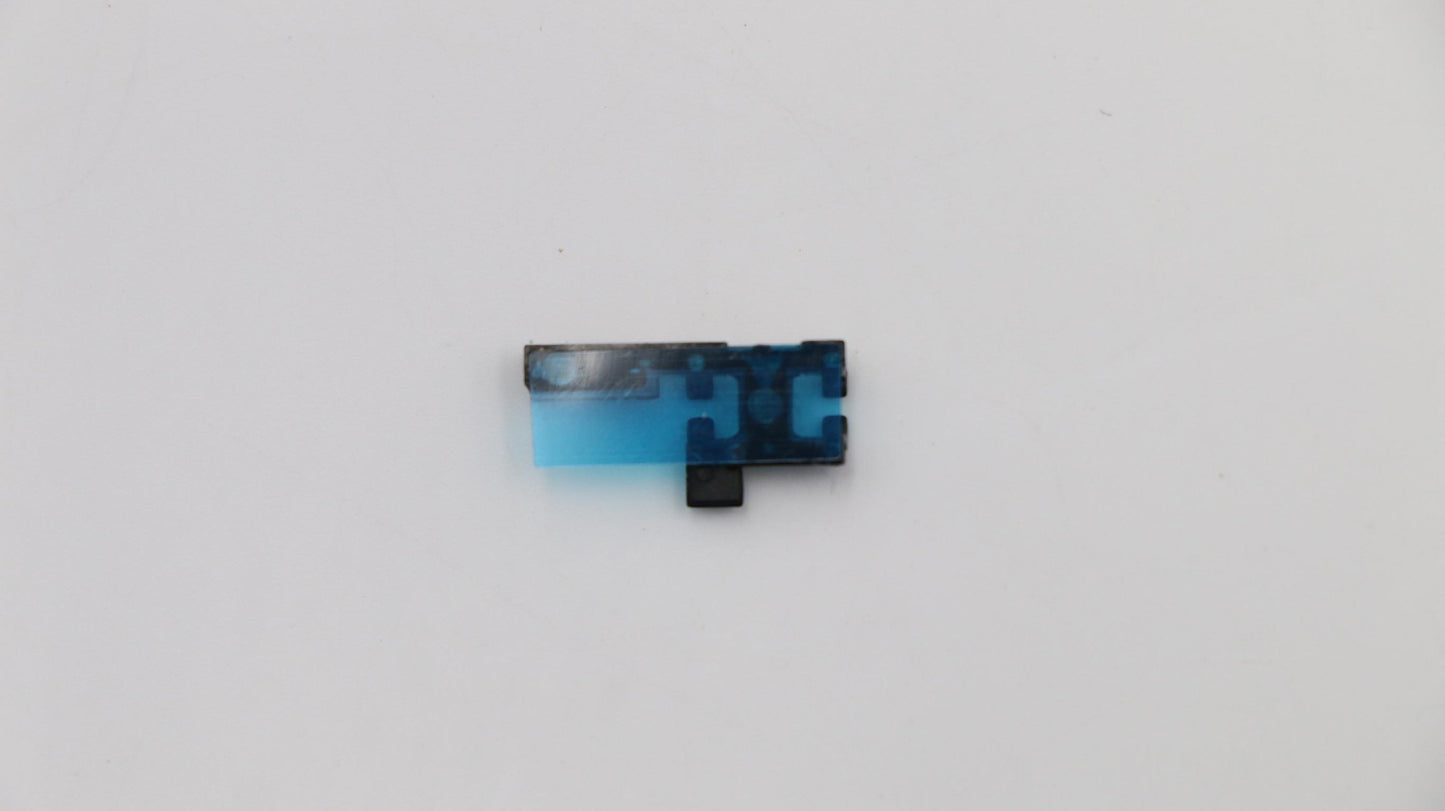 Lenovo Holder Wwan Cable - 01LV458