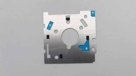 Lenovo Plate Fan - 01LV459