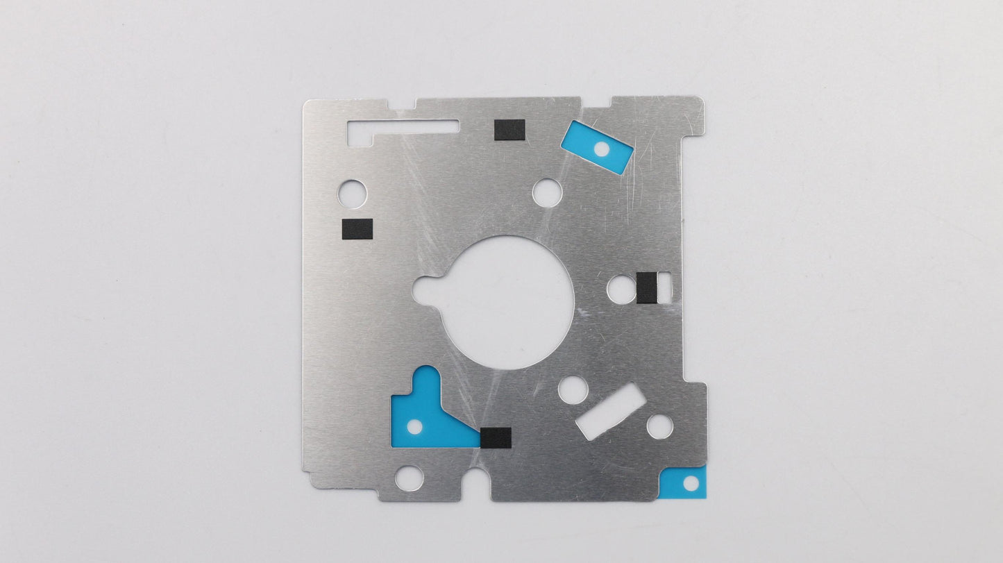 Lenovo Plate Fan - 01LV459