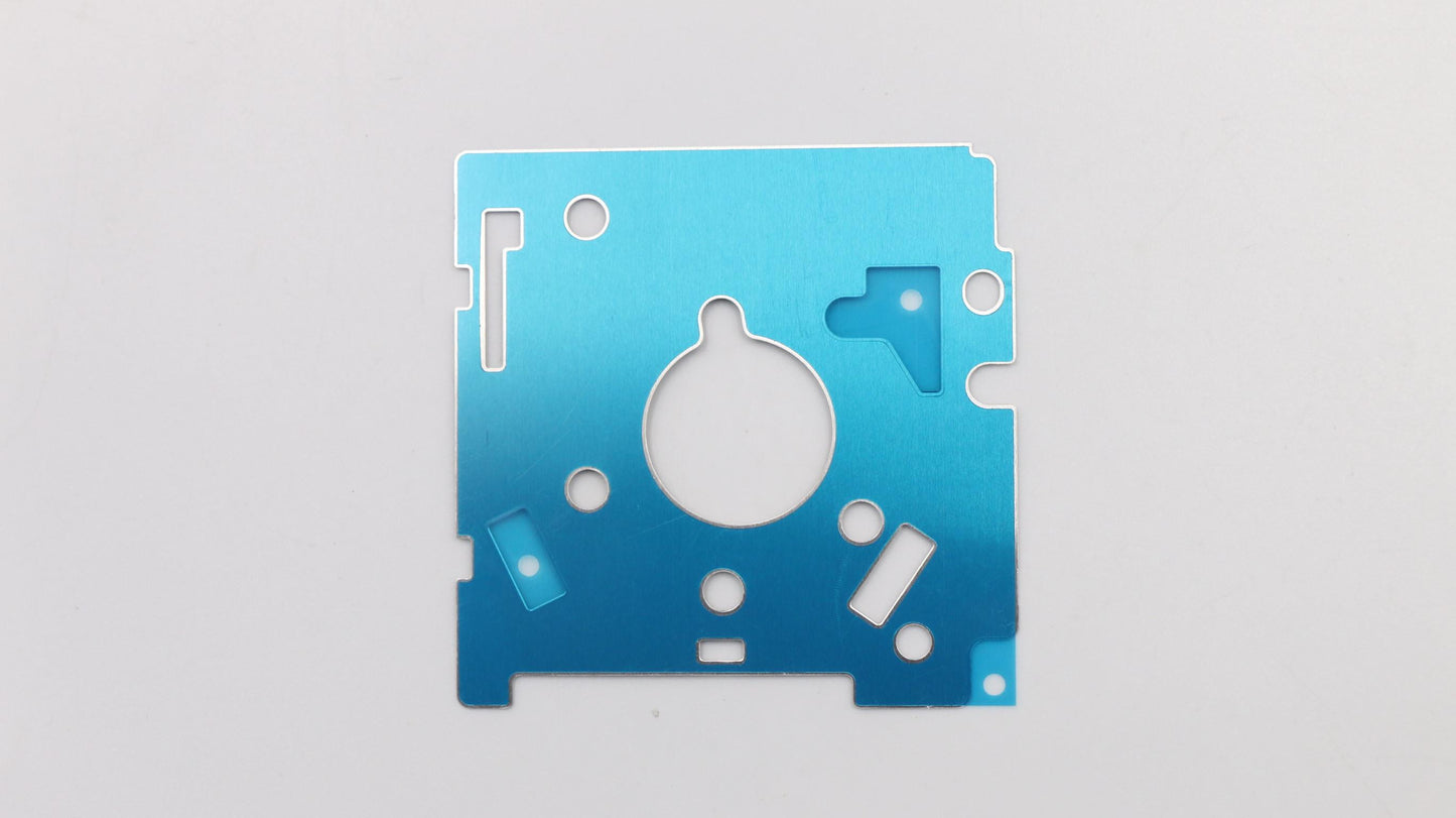Lenovo Plate Fan - 01LV459