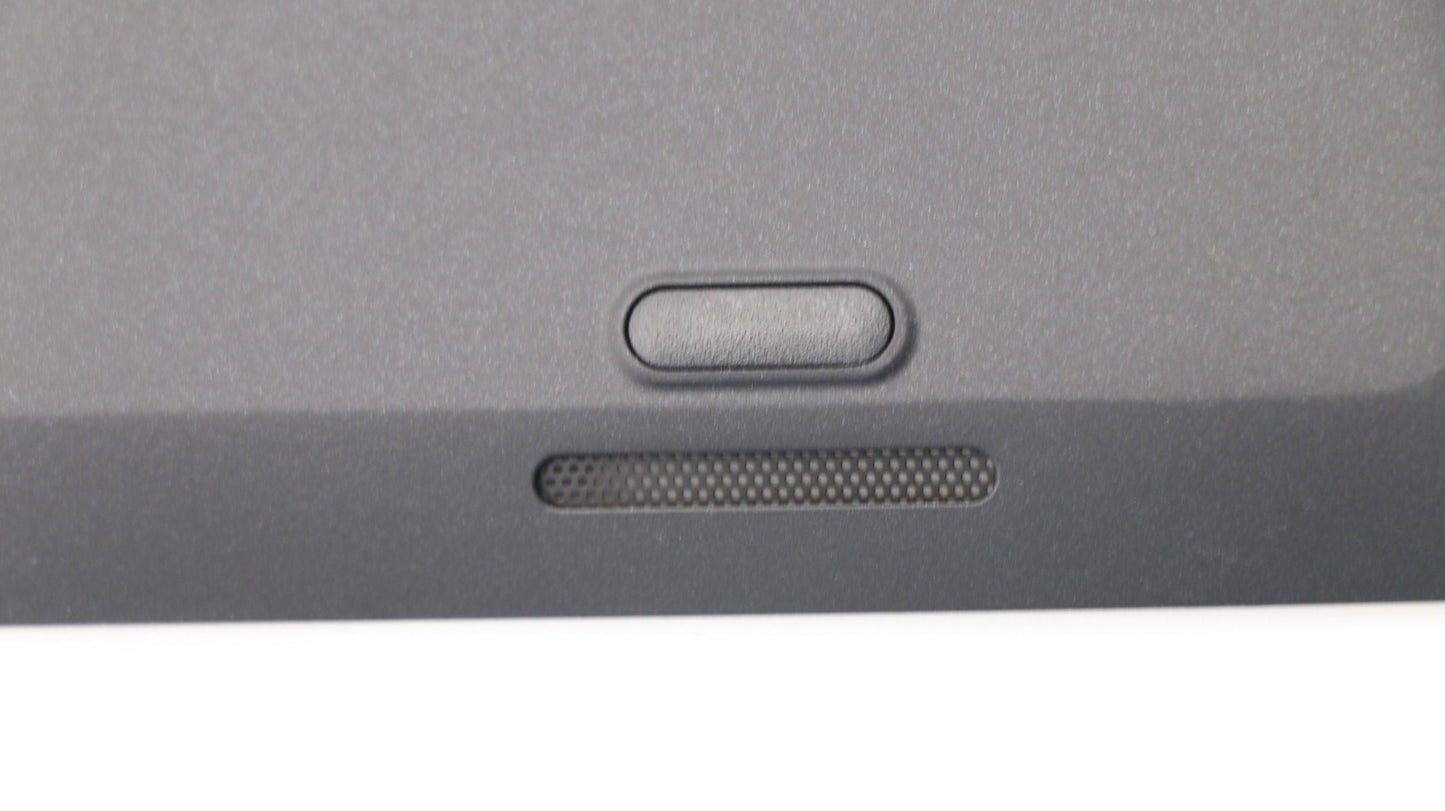 Lenovo 01LV461 Asm Case Base Cover Black