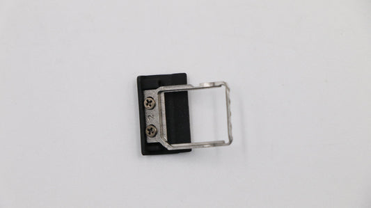 Lenovo Sim Tray Black - 01LV463