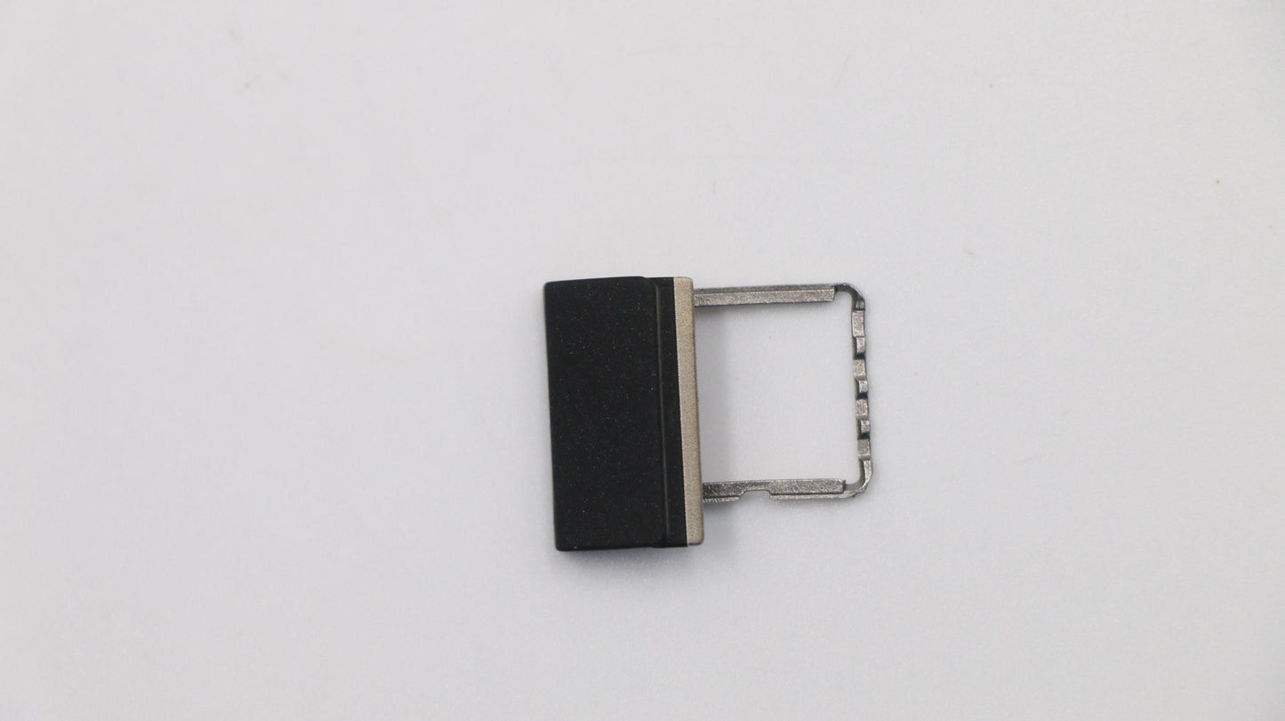 Lenovo Sim Tray Black - 01LV463