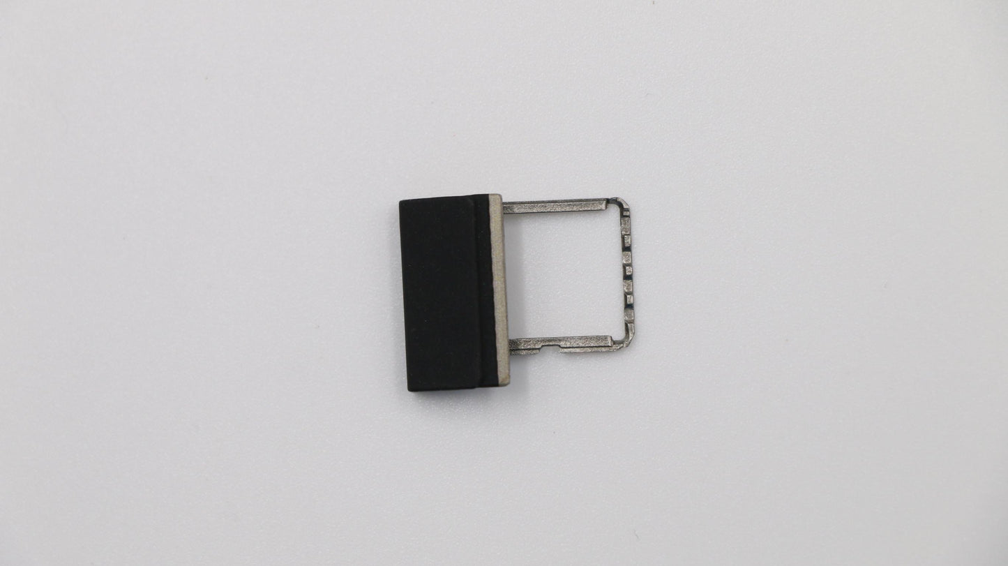 Lenovo Sim Tray Silver - 01LV464