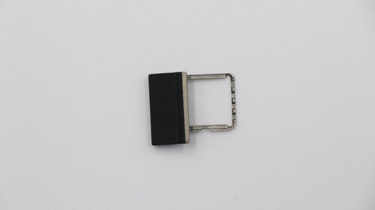 Lenovo Sim Tray Silver - 01LV464