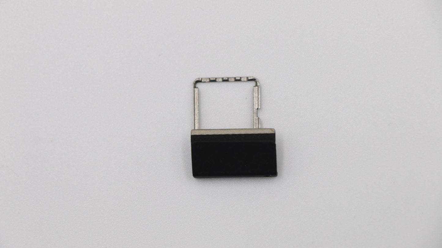 Lenovo Sim Tray Silver - 01LV464