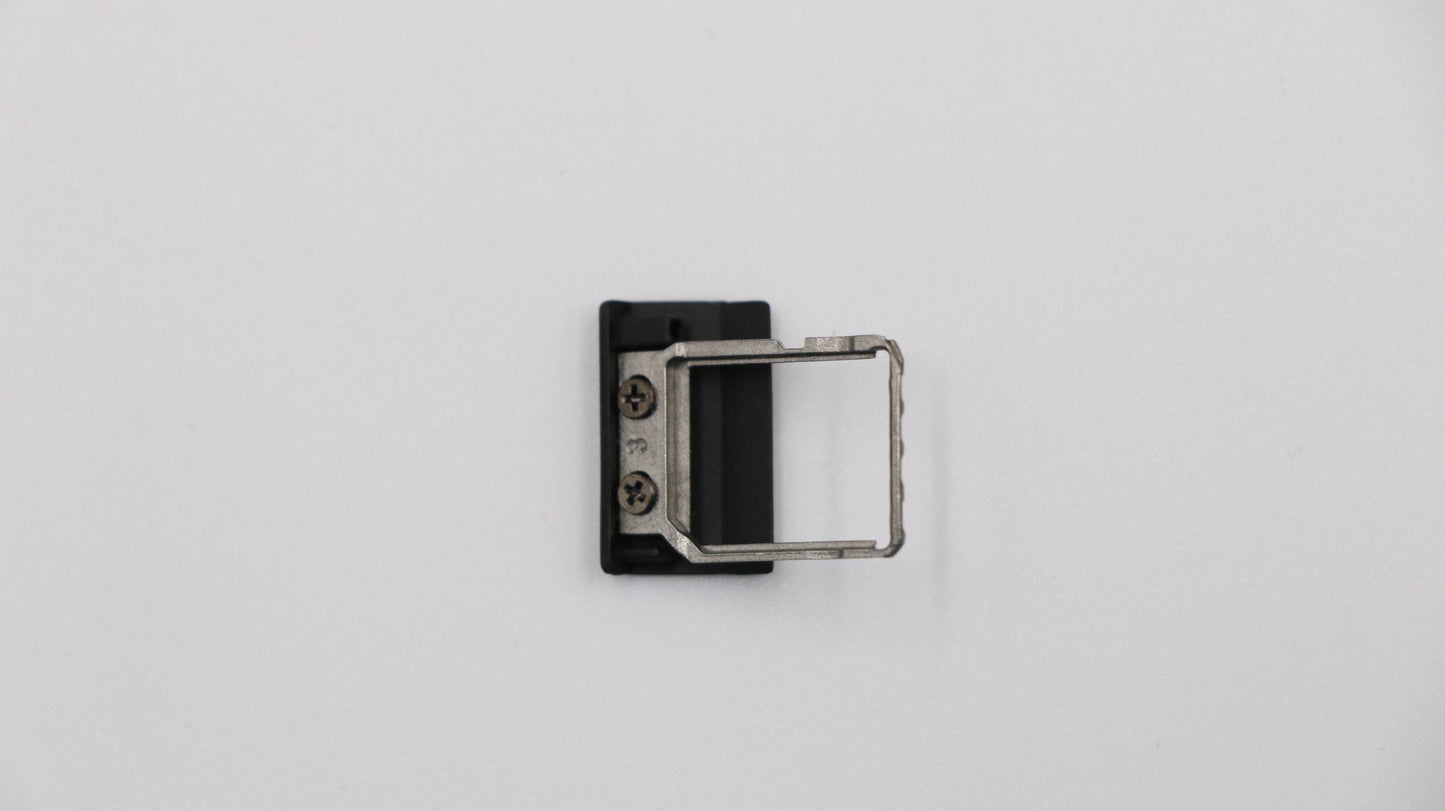 Lenovo Sim Tray Silver - 01LV464