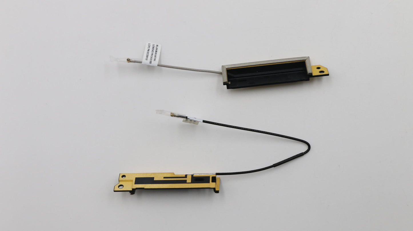Lenovo Kit Antenna Wlan Amphenol - 01LV465
