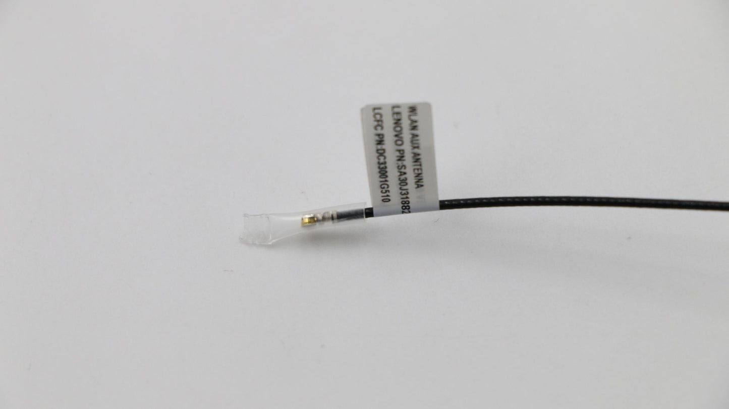 Lenovo Kit Antenna Wlan Amphenol - 01LV465