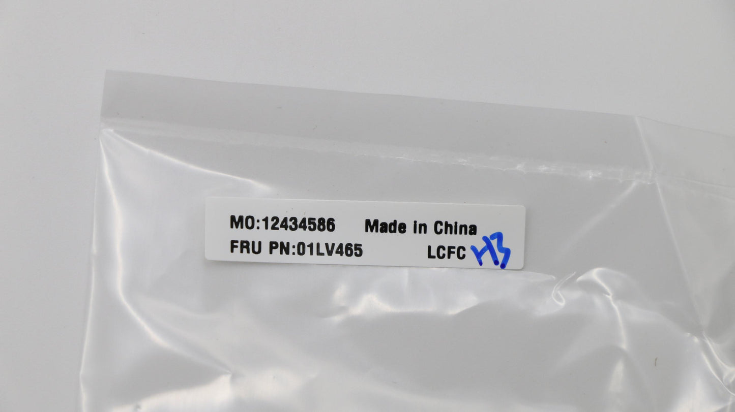 Lenovo Kit Antenna Wlan Amphenol - 01LV465