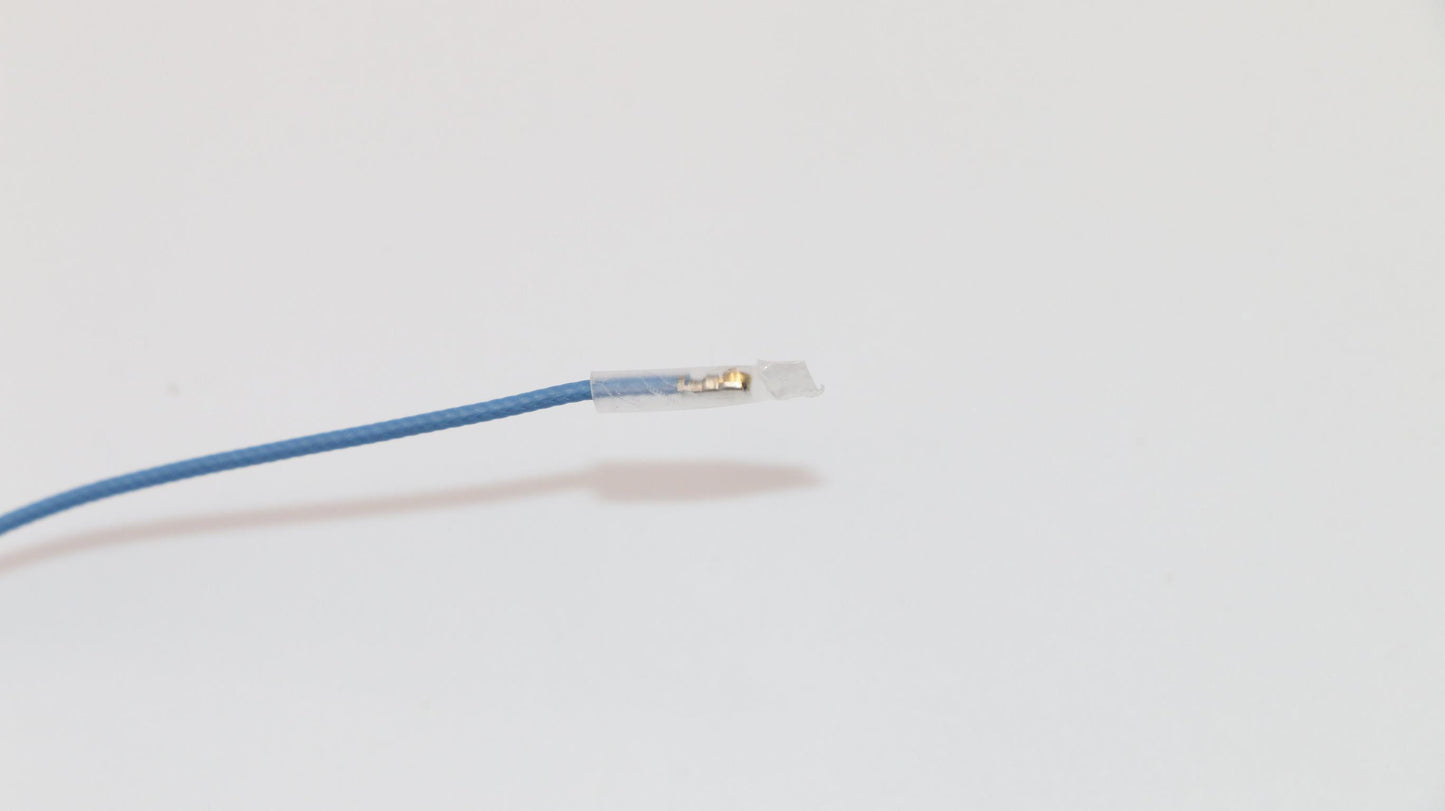Lenovo Kit Antenna Wwan Amphenol - 01LV467