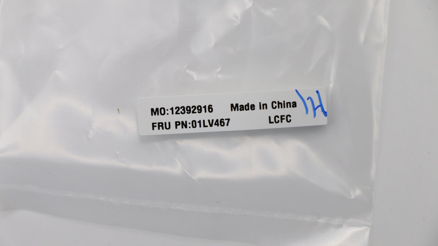 Lenovo Kit Antenna Wwan Amphenol - 01LV467