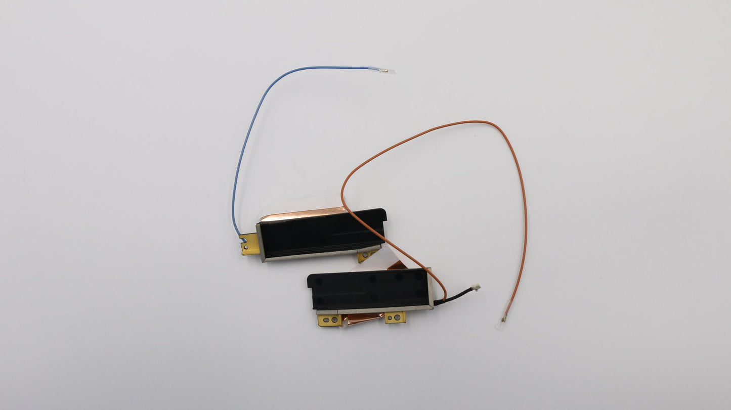 Lenovo Kit Antenna Wwan Amphenol - 01LV467