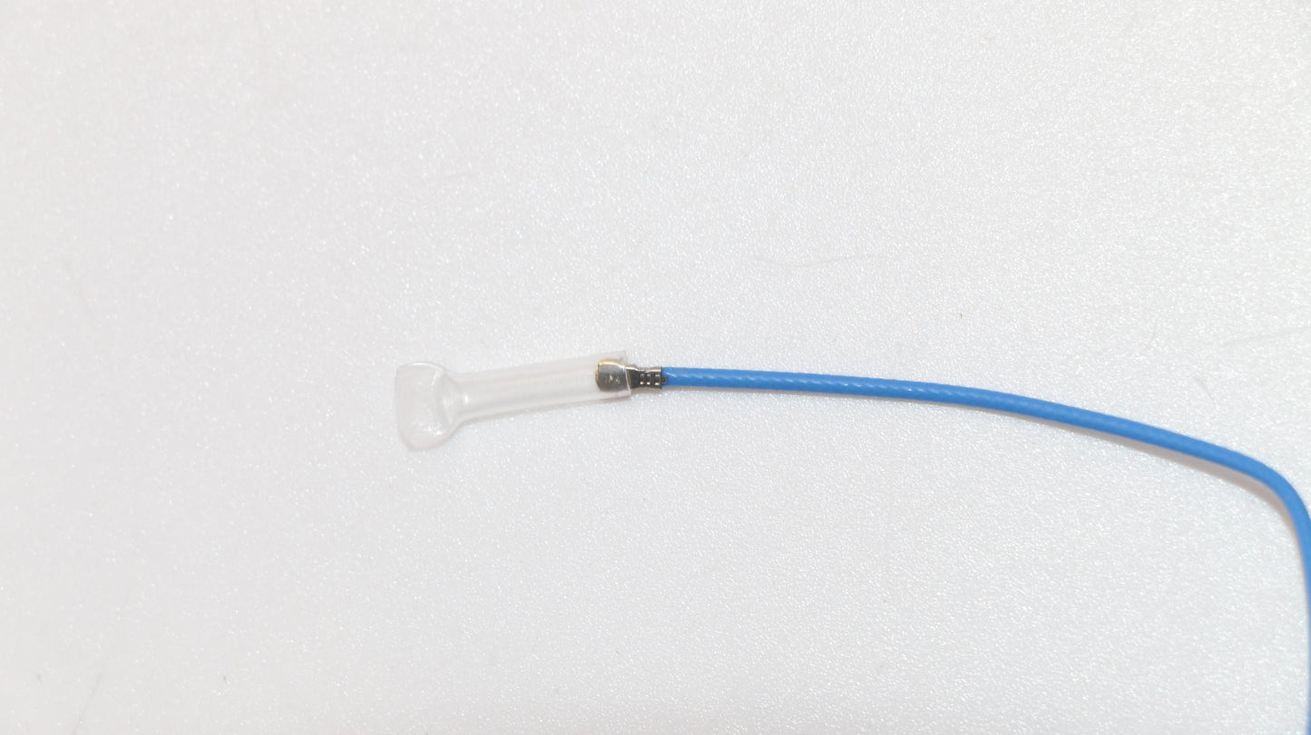 Lenovo Kit Antenna Wwan Speed - 01LV468