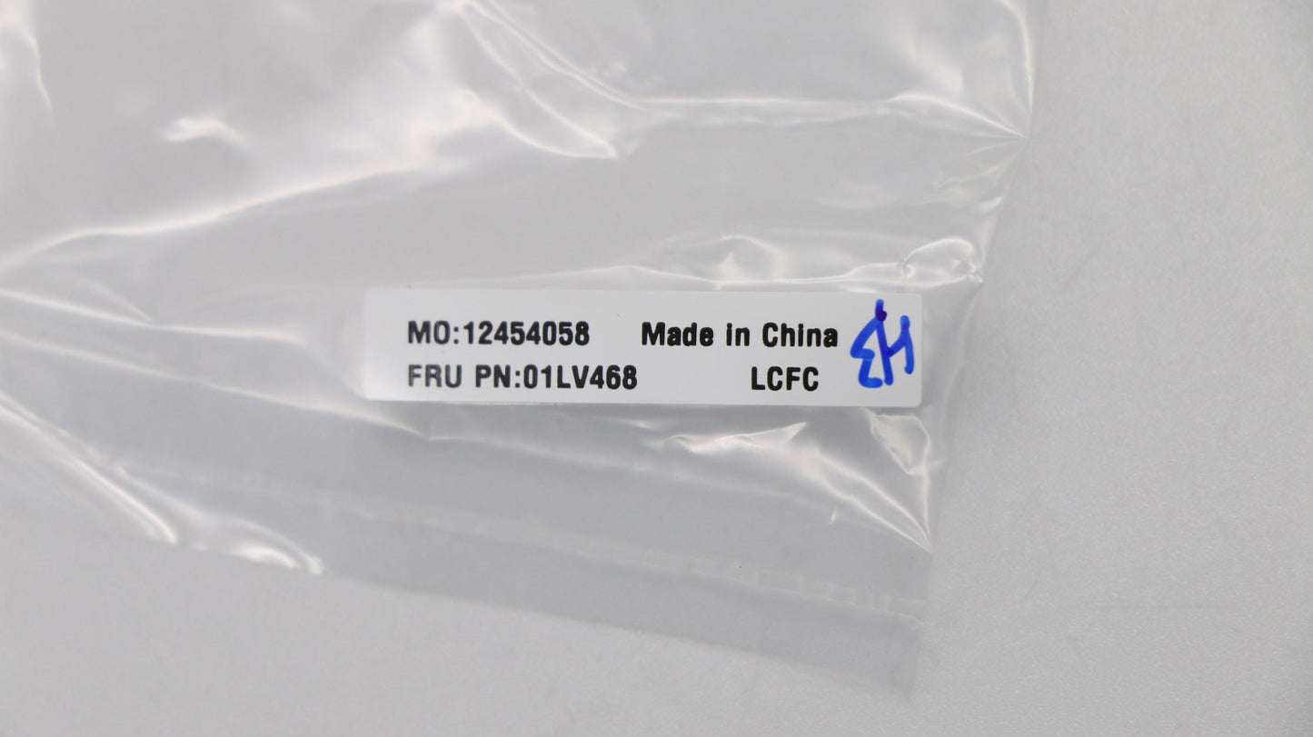 Lenovo Kit Antenna Wwan Speed - 01LV468