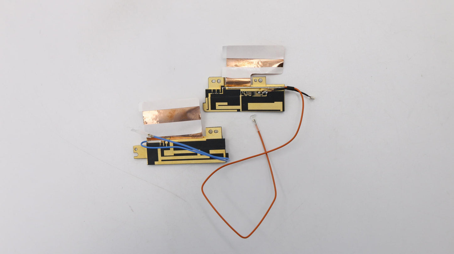 Lenovo Kit Antenna Wwan Speed - 01LV468