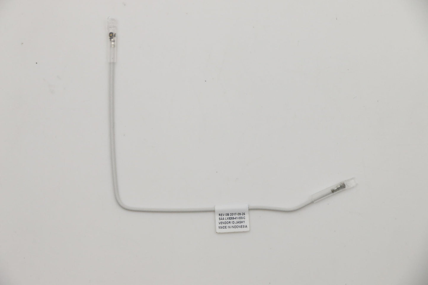 Lenovo Cable Wigig - 01LV469
