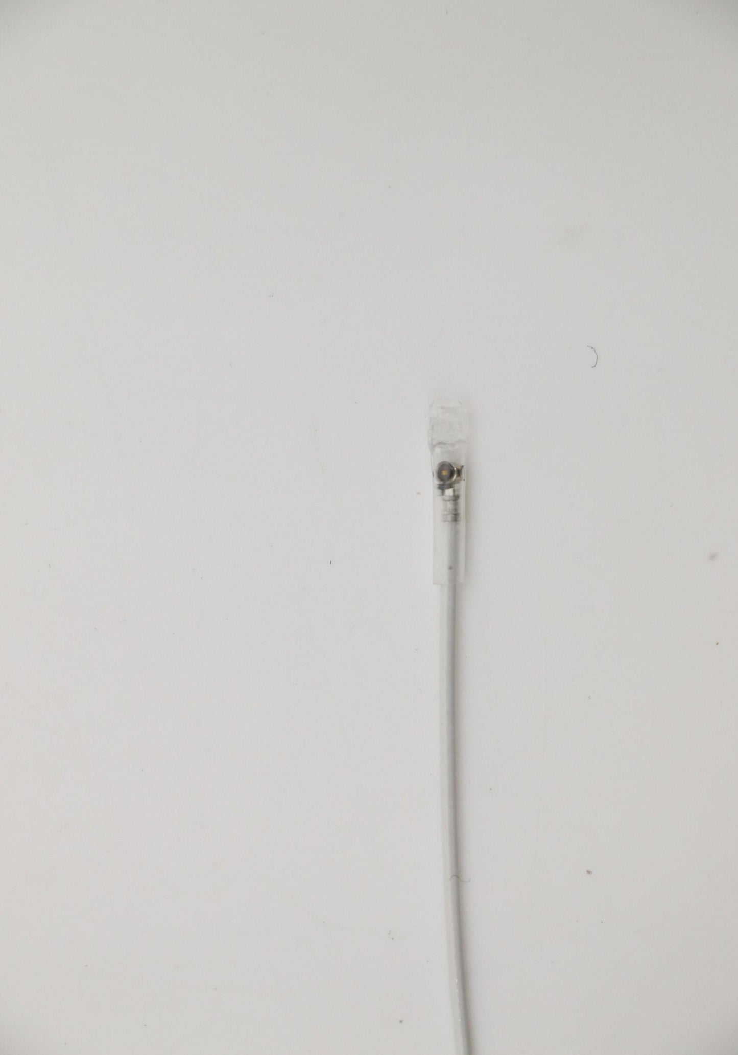 Lenovo Cable Wigig - 01LV469