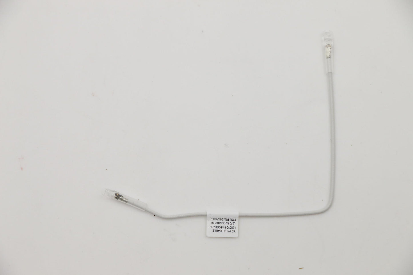 Lenovo Cable Wigig - 01LV469