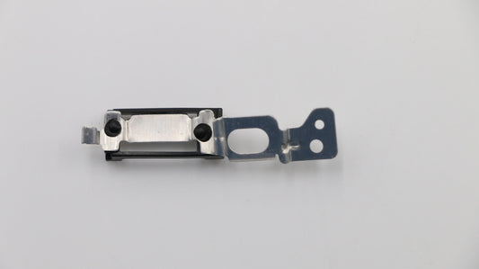 Lenovo Bracket Antenna Wigig - 01LV470