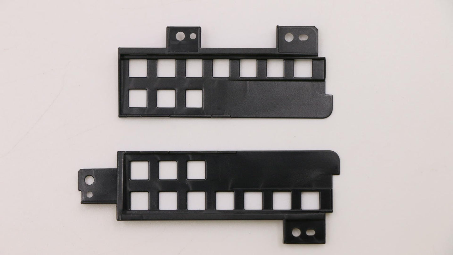 Lenovo Kit No Wwan Antenna Mech Misc - 01LV471