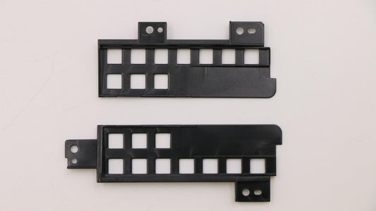 Lenovo Kit No Wwan Antenna Mech Misc - 01LV471