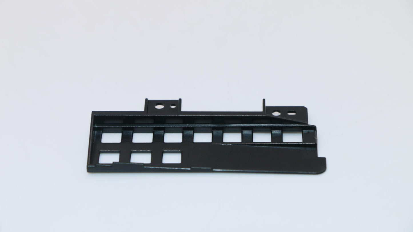 Lenovo Kit No Wwan Antenna Mech Misc - 01LV471