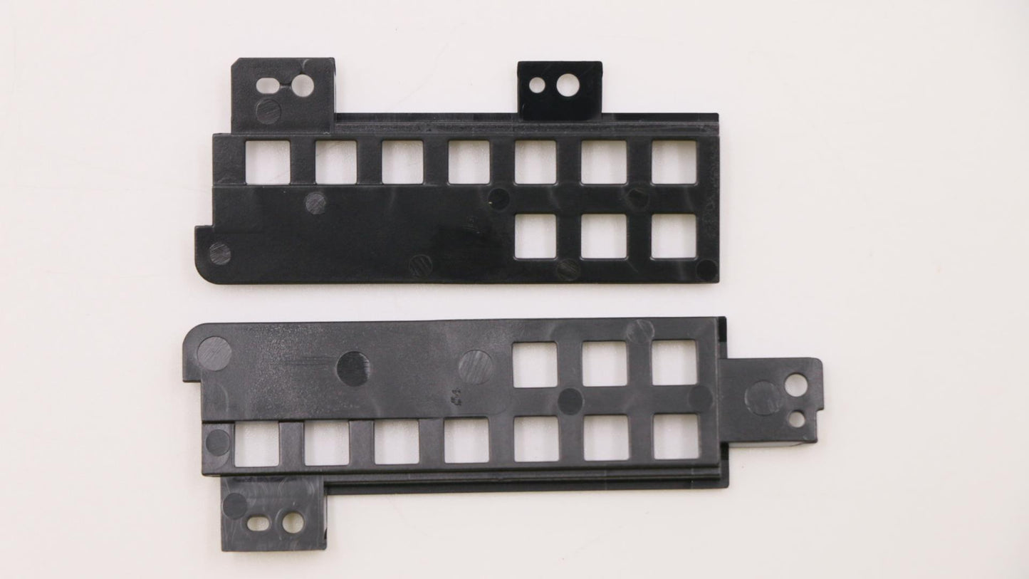 Lenovo Kit No Wwan Antenna Mech Misc - 01LV471