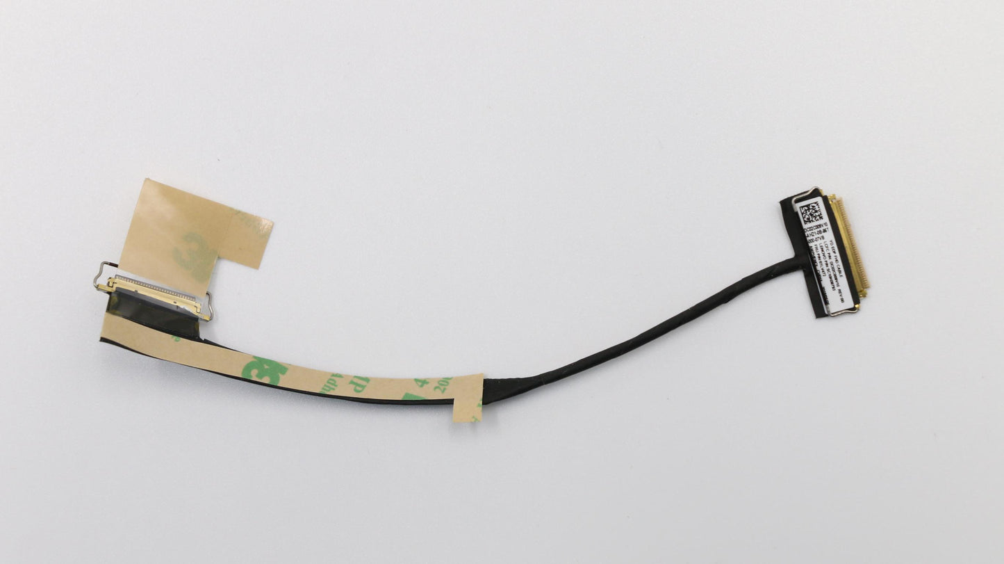 Lenovo Cable Lcd Fhd Amphenol - 01LV472