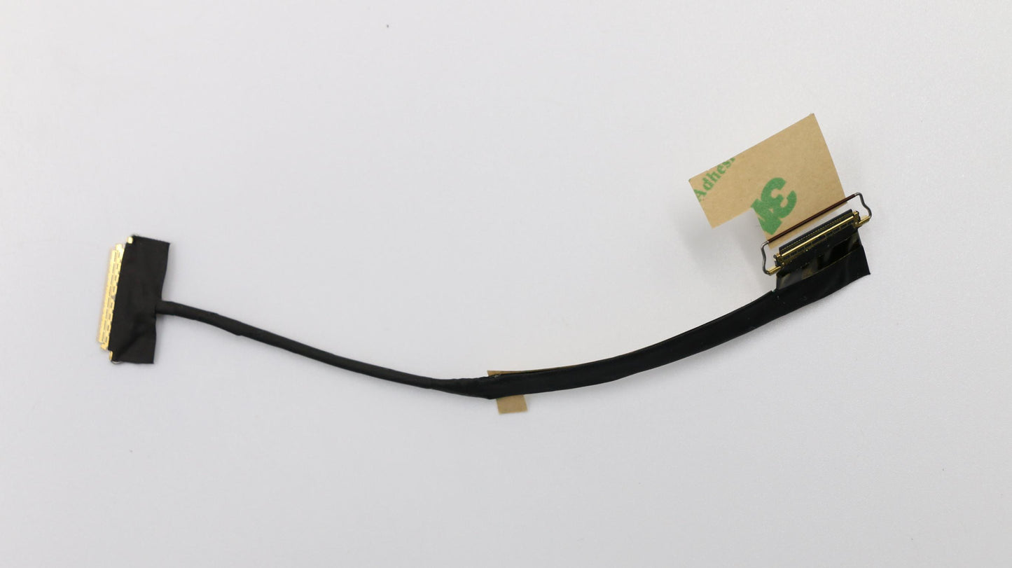 Lenovo Cable Lcd Fhd Amphenol - 01LV472