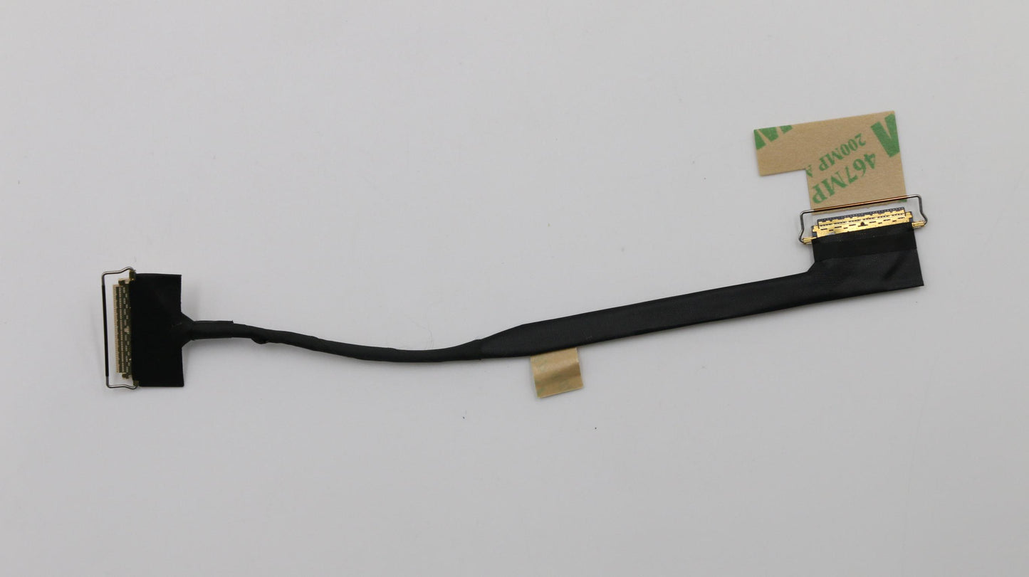 Lenovo Cable Lcd Fhd Luxshare - 01LV473