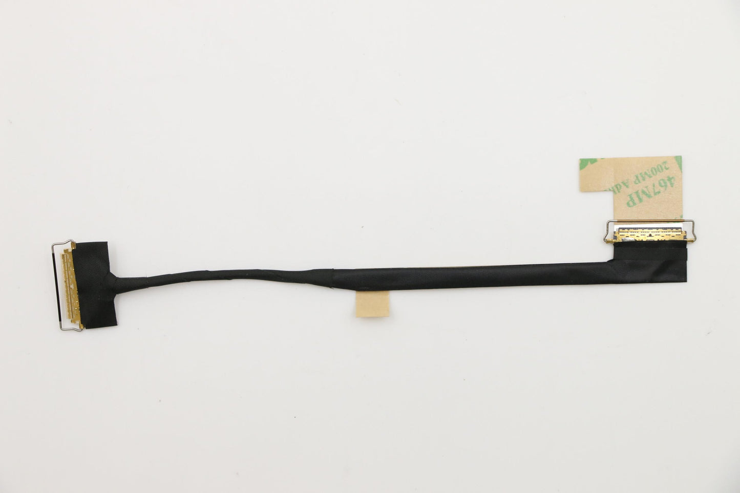 Lenovo Cable Lcd Fhd Boe Luxshare - 01LV475