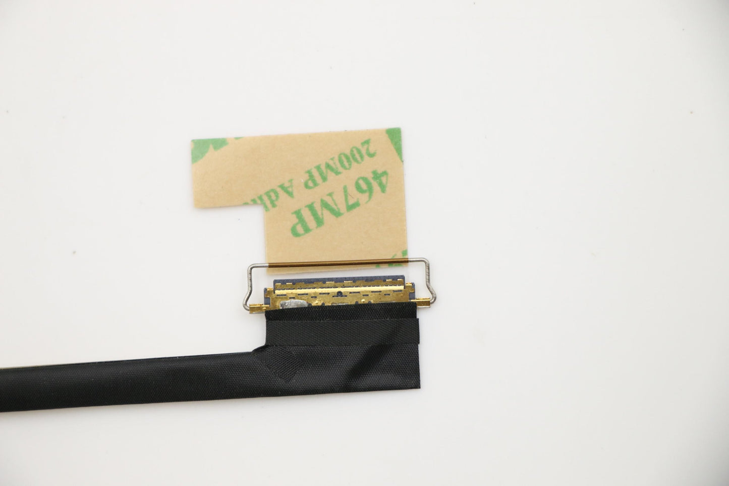 Lenovo Cable Lcd Fhd Boe Luxshare - 01LV475