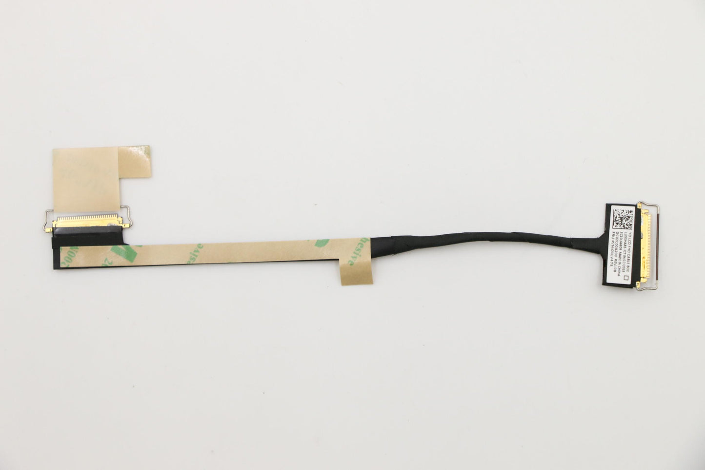 Lenovo Cable Lcd Fhd Boe Luxshare - 01LV475
