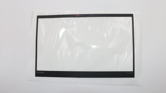 Lenovo Asm Case Sheet Bezel Ir - 01LV479