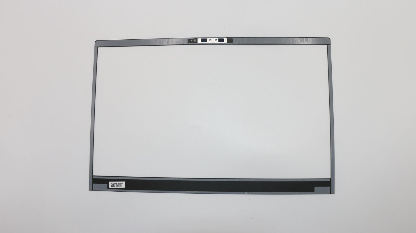 Lenovo Asm Case Sheet Bezel Ir - 01LV479