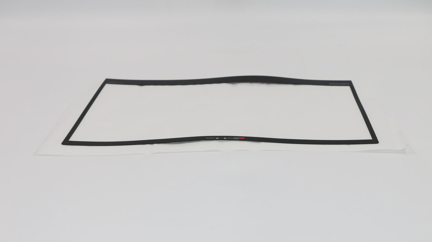 Lenovo Asm Case Sheet Bezel Ir - 01LV479