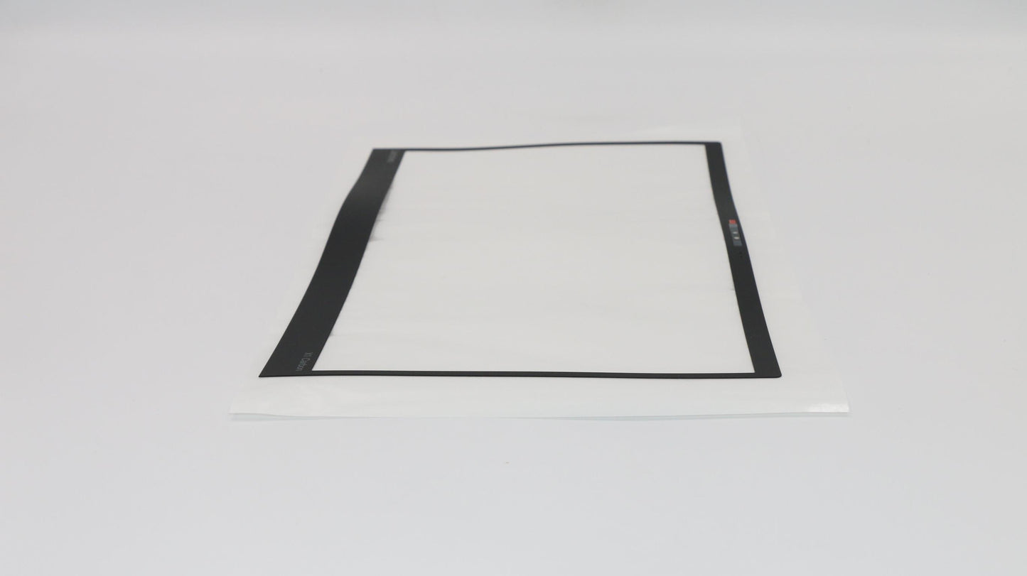 Lenovo Asm Case Sheet Bezel Ir - 01LV479