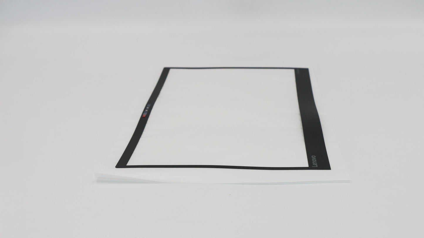 Lenovo Asm Case Sheet Bezel Ir - 01LV479