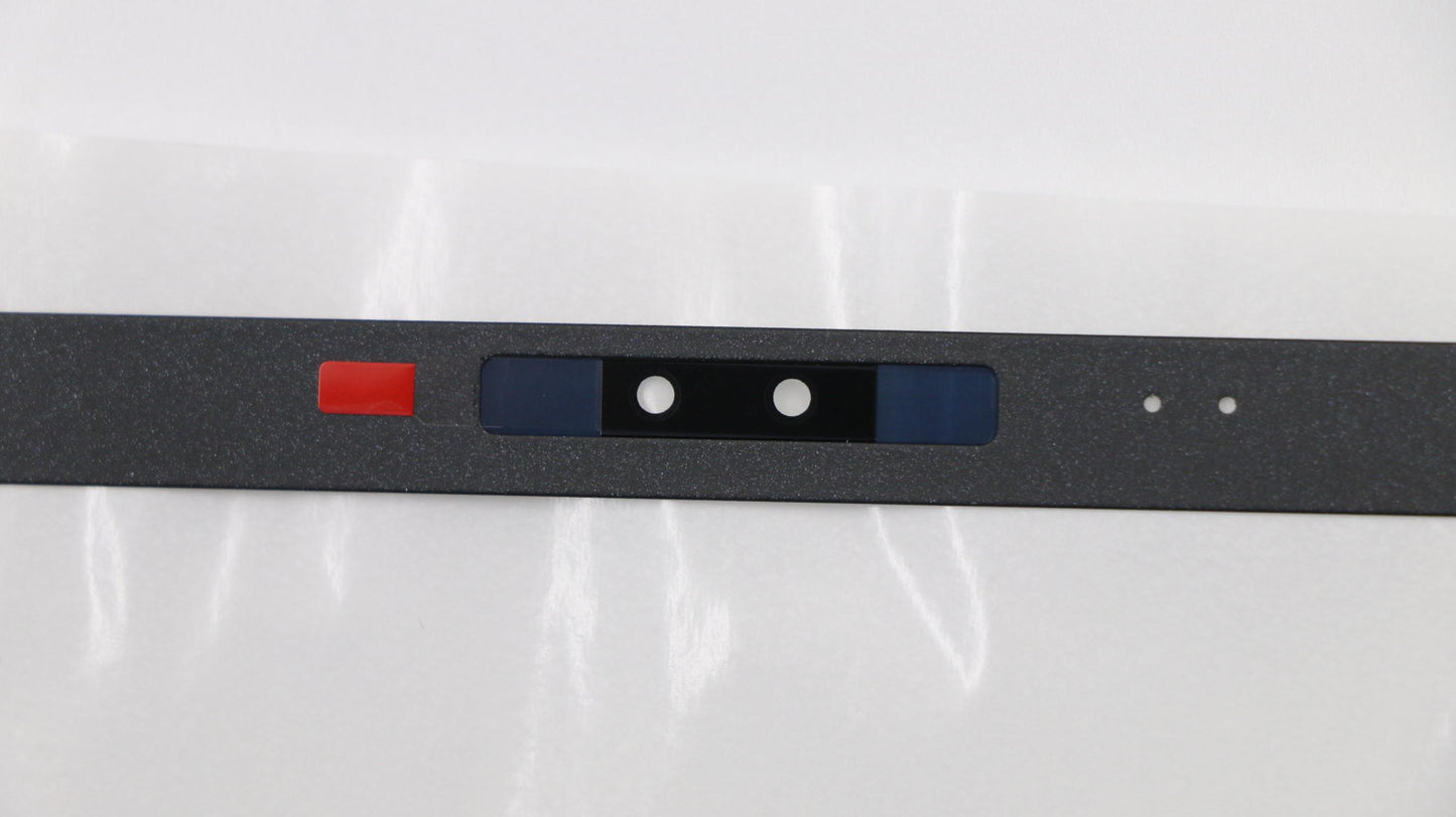 Lenovo Asm Case Sheet Bezel Ir - 01LV479