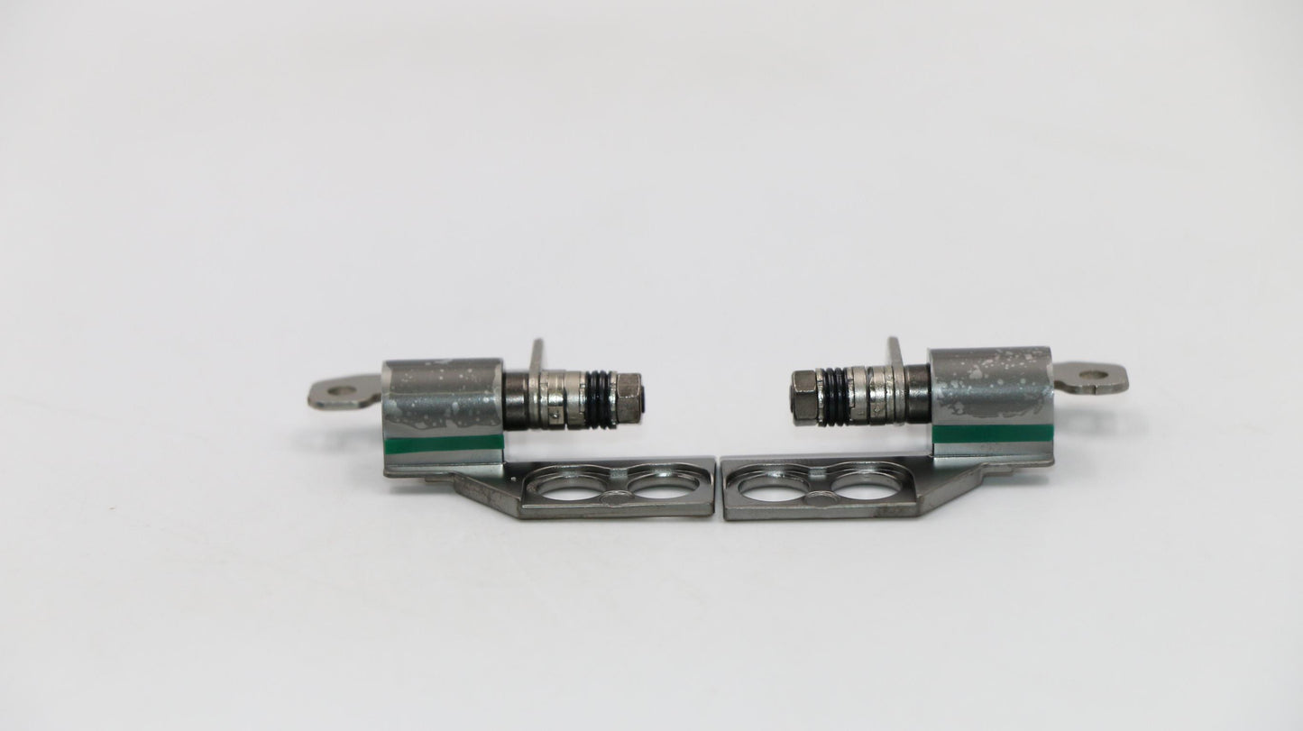 Lenovo Kit Hinge Szs - 01LV480