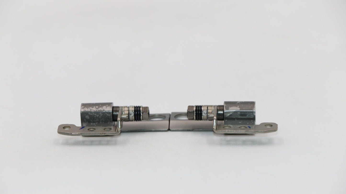 Lenovo Kit Hinge Szs - 01LV480