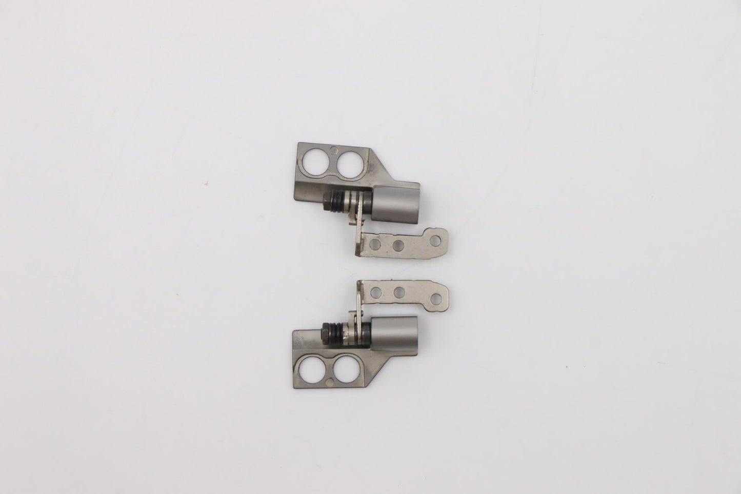 Lenovo Kit Hinge Lh - 01LV481