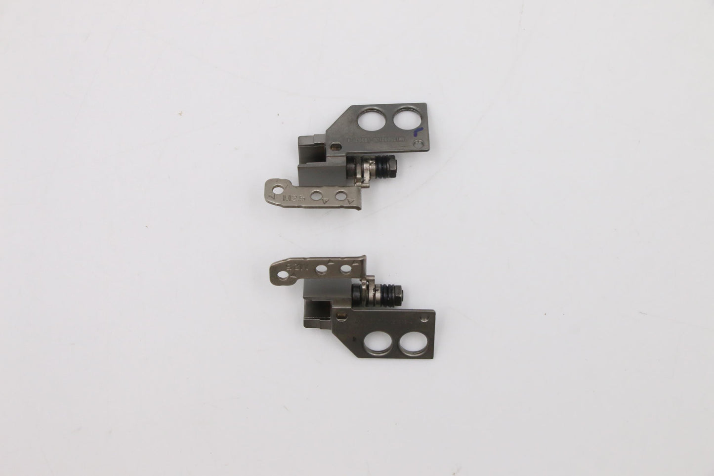 Lenovo Kit Hinge Lh - 01LV481